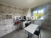 Ma-Cabane - Vente Maison LE BENY-BOCAGE, 129 m²