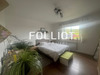 Ma-Cabane - Vente Maison LE BENY-BOCAGE, 129 m²