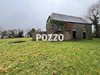 Ma-Cabane - Vente Maison LE BENY-BOCAGE, 90 m²
