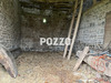 Ma-Cabane - Vente Maison LE BENY-BOCAGE, 90 m²