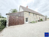 Ma-Cabane - Vente Maison LE BENY-BOCAGE, 200 m²