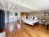 Ma-Cabane - Vente Maison LE BENY-BOCAGE, 189 m²