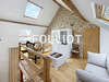 Ma-Cabane - Vente Maison LE BENY-BOCAGE, 189 m²