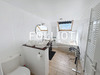 Ma-Cabane - Vente Maison LE BENY-BOCAGE, 189 m²