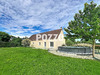 Ma-Cabane - Vente Maison LE BENY-BOCAGE, 158 m²