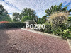 Ma-Cabane - Vente Maison LE BENY-BOCAGE, 158 m²