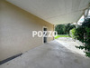 Ma-Cabane - Vente Maison LE BENY-BOCAGE, 158 m²