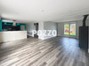 Ma-Cabane - Vente Maison LE BENY-BOCAGE, 158 m²
