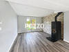 Ma-Cabane - Vente Maison LE BENY-BOCAGE, 158 m²