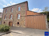 Ma-Cabane - Vente Maison LE BENY-BOCAGE, 101 m²