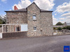 Ma-Cabane - Vente Maison LE BENY-BOCAGE, 101 m²