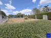 Ma-Cabane - Vente Maison LE BENY-BOCAGE, 101 m²