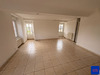 Ma-Cabane - Vente Maison LE BENY-BOCAGE, 101 m²