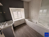 Ma-Cabane - Vente Maison LE BENY-BOCAGE, 101 m²