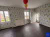 Ma-Cabane - Vente Maison LE BENY-BOCAGE, 101 m²