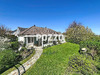 Ma-Cabane - Vente Maison LE BENY-BOCAGE, 101 m²