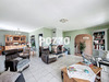 Ma-Cabane - Vente Maison LE BENY-BOCAGE, 101 m²
