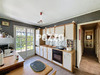 Ma-Cabane - Vente Maison LE BENY-BOCAGE, 101 m²