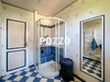 Ma-Cabane - Vente Maison LE BENY-BOCAGE, 101 m²