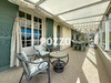 Ma-Cabane - Vente Maison LE BENY-BOCAGE, 101 m²