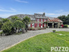 Ma-Cabane - Vente Maison LE BENY-BOCAGE, 171 m²