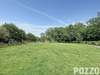 Ma-Cabane - Vente Maison LE BENY-BOCAGE, 171 m²