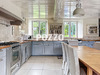 Ma-Cabane - Vente Maison LE BENY-BOCAGE, 171 m²