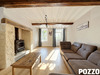 Ma-Cabane - Vente Maison LE BENY-BOCAGE, 171 m²