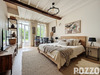 Ma-Cabane - Vente Maison LE BENY-BOCAGE, 171 m²