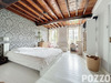 Ma-Cabane - Vente Maison LE BENY-BOCAGE, 171 m²