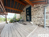 Ma-Cabane - Vente Maison LE BENY-BOCAGE, 185 m²