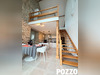 Ma-Cabane - Vente Maison LE BENY-BOCAGE, 185 m²