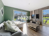 Ma-Cabane - Vente Maison LE BENY-BOCAGE, 110 m²