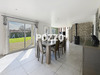 Ma-Cabane - Vente Maison LE BENY-BOCAGE, 110 m²