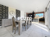 Ma-Cabane - Vente Maison LE BENY-BOCAGE, 110 m²