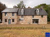 Ma-Cabane - Vente Maison LE BENY-BOCAGE, 166 m²