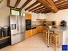Ma-Cabane - Vente Maison LE BENY-BOCAGE, 166 m²