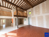 Ma-Cabane - Vente Maison LE BENY-BOCAGE, 166 m²