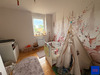 Ma-Cabane - Vente Maison LE BENY-BOCAGE, 166 m²