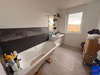 Ma-Cabane - Vente Maison LE BENY-BOCAGE, 166 m²