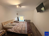 Ma-Cabane - Vente Maison LE BENY-BOCAGE, 166 m²