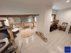 Ma-Cabane - Vente Maison LE BENY-BOCAGE, 166 m²