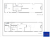 Ma-Cabane - Vente Maison LE BENY-BOCAGE, 166 m²