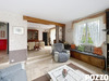 Ma-Cabane - Vente Maison LE BENY-BOCAGE, 148 m²