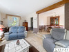 Ma-Cabane - Vente Maison LE BENY-BOCAGE, 148 m²