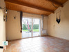 Ma-Cabane - Vente Maison Le Bernard, 84 m²