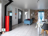 Ma-Cabane - Vente Maison Le Bernard, 139 m²