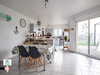 Ma-Cabane - Vente Maison Le Bernard, 139 m²