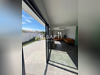 Ma-Cabane - Vente Maison Le Bernard, 120 m²