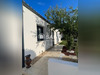 Ma-Cabane - Vente Maison Le Bernard, 120 m²